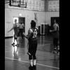gleague23